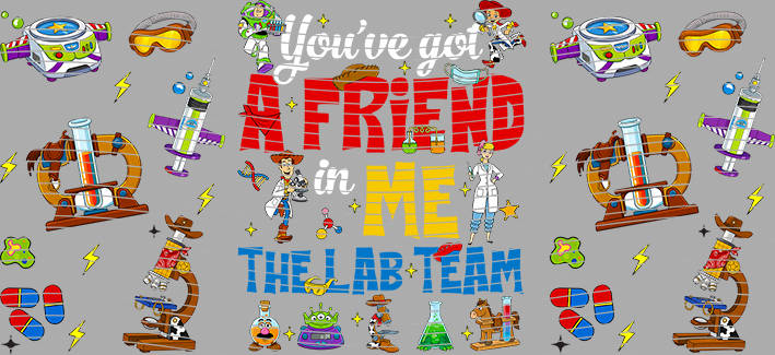 16oz Toy Story-N5-111